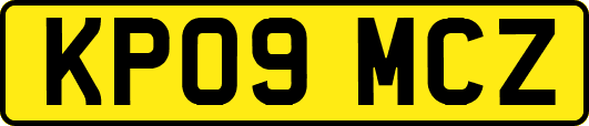 KP09MCZ