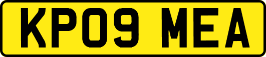 KP09MEA