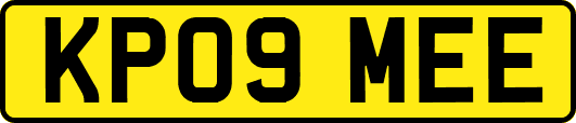 KP09MEE
