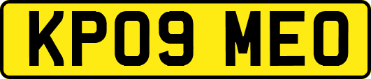 KP09MEO