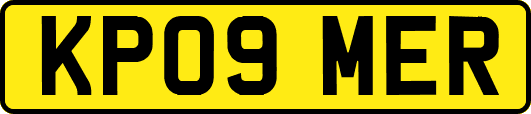 KP09MER