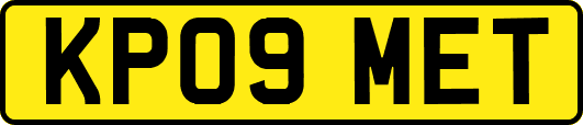 KP09MET