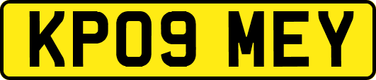 KP09MEY