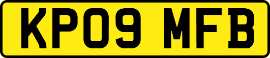 KP09MFB