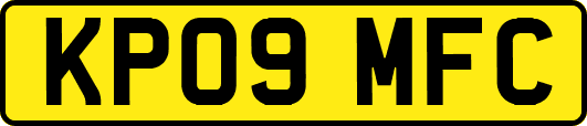 KP09MFC