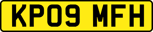 KP09MFH