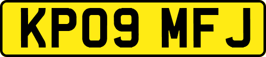 KP09MFJ