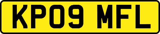 KP09MFL