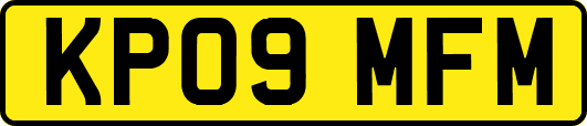 KP09MFM