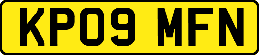 KP09MFN