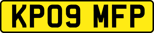 KP09MFP