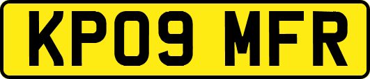 KP09MFR