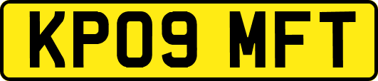 KP09MFT