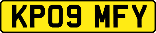 KP09MFY