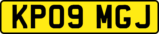 KP09MGJ
