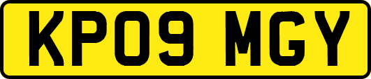 KP09MGY