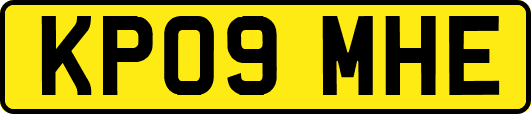 KP09MHE