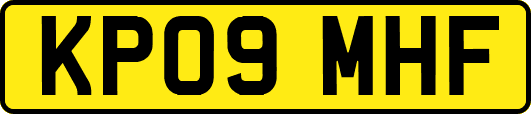 KP09MHF