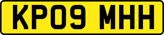 KP09MHH