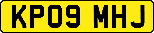 KP09MHJ
