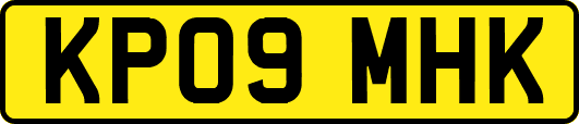 KP09MHK