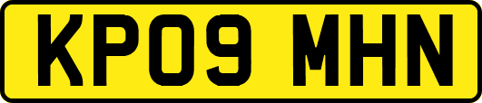 KP09MHN
