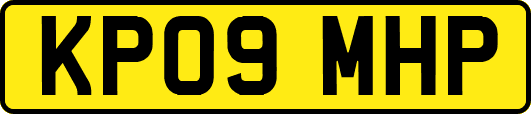 KP09MHP