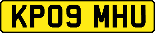 KP09MHU