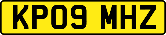KP09MHZ