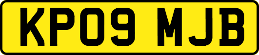 KP09MJB