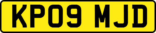 KP09MJD