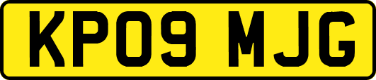 KP09MJG
