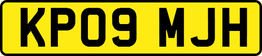 KP09MJH