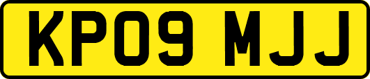 KP09MJJ