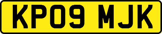 KP09MJK