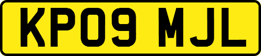 KP09MJL