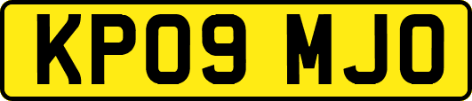 KP09MJO