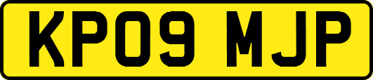 KP09MJP