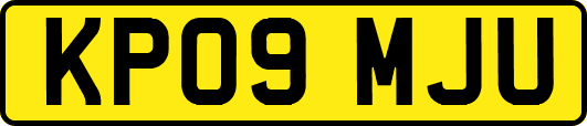 KP09MJU