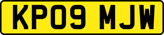 KP09MJW