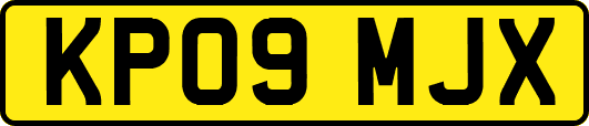 KP09MJX