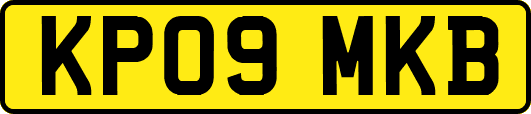KP09MKB