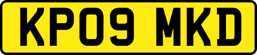 KP09MKD
