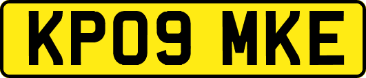 KP09MKE