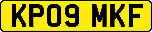 KP09MKF