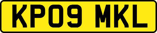 KP09MKL