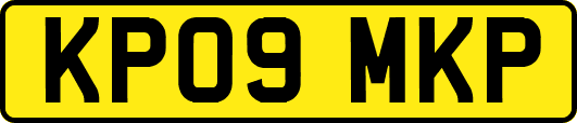 KP09MKP