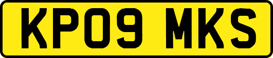 KP09MKS