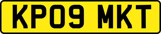 KP09MKT