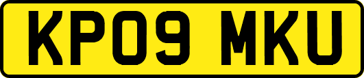 KP09MKU